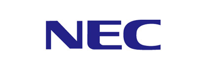 广星合作客户-NEC